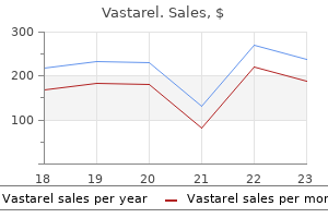 purchase vastarel 20 mg amex