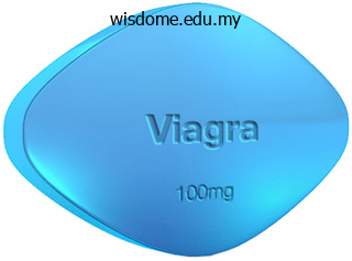 purchase veega overnight delivery