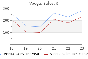 order veega on line