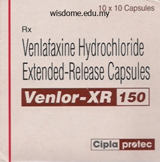 purchase venlor 75 mg with amex