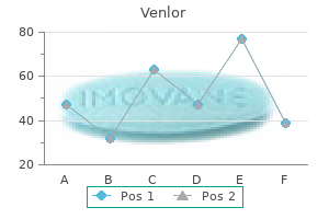 venlor 75 mg without prescription