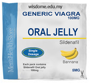 order generic viagra jelly from india