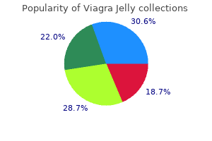 purchase 100 mg viagra jelly with visa