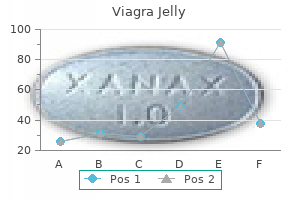 buy viagra jelly on line