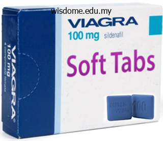 100 mg viagra soft purchase with mastercard