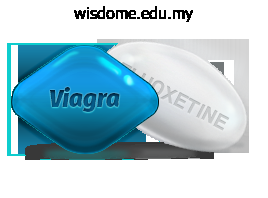 viagra with fluoxetine 100/60 mg with amex