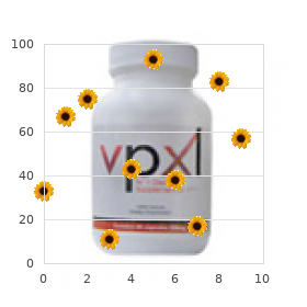 Purine nucleoside phosphorylase deficiency