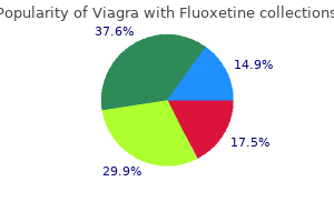 100/60 mg viagra with fluoxetine purchase free shipping