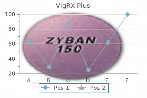 order vigrx plus online