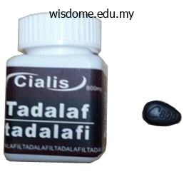 cialis black 800 mg buy with mastercard