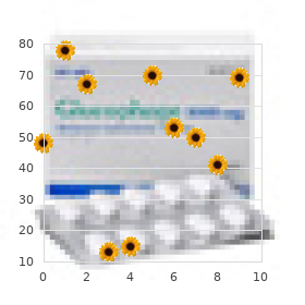 X chromosome, monosomy Xq28