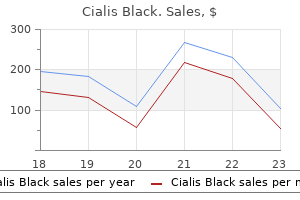 cialis black 800 mg with amex