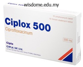 discount 500 mg ciplox