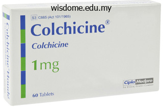 0.5 mg colchicine otc