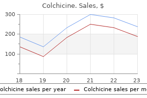 cheap 0.5 mg colchicine overnight delivery