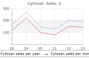 buy generic cytoxan 50 mg on line