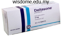 order deltasone 5 mg mastercard