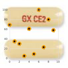 Glycogenosis type VI