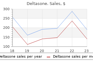 discount deltasone american express