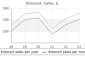 purchase entocort no prescription