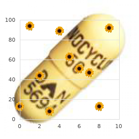 Osteoporosis