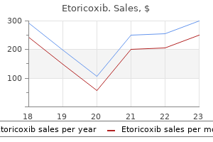 etoricoxib 60 mg purchase on line