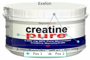 order exelon now