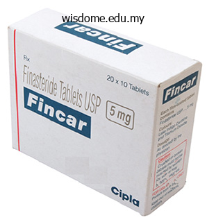 fincar 5 mg lowest price