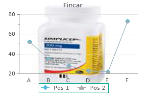 order fincar amex