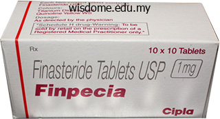 generic finpecia 1 mg free shipping