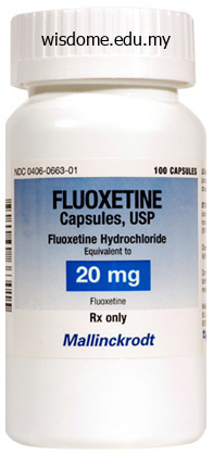 order fluoxetine in india