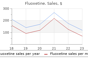 fluoxetine 10 mg for sale