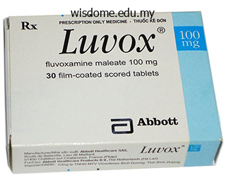 cheap fluvoxamine 100 mg on-line