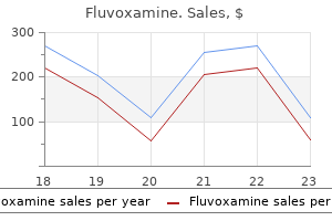 generic 50 mg fluvoxamine fast delivery