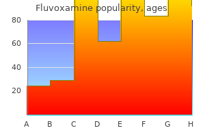 fluvoxamine 50 mg order overnight delivery