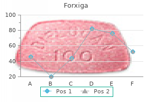 discount 10 mg forxiga amex