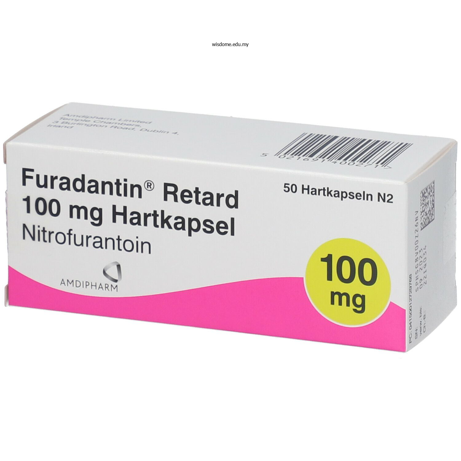 discount 50mg furadantin overnight delivery