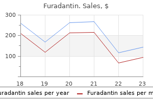 50mg furadantin order fast delivery