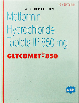 order glycomet overnight