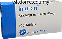 buy cheap imuran 50 mg on-line