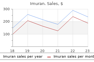 discount imuran 50 mg on line