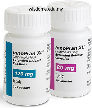 order generic innopran xl on line