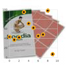 Melioidosis