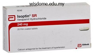 discount isoptin 120 mg buy line