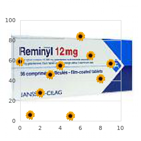 ZAP70 deficiency