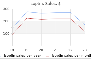 buy isoptin master card