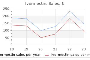 ivermectin 3 mg order online