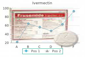 buy ivermectin with a visa