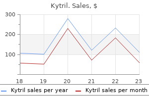 buy 2 mg kytril otc