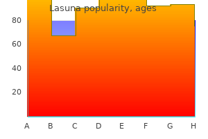 generic lasuna 60 caps on line